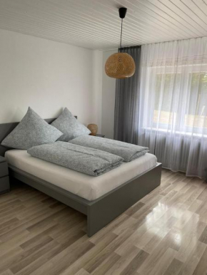 Ferienwohnung Am Bürgele